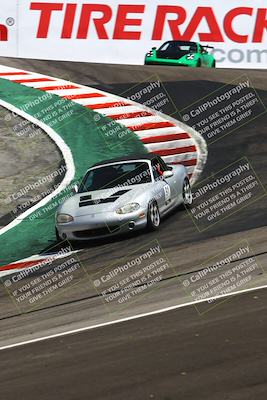 media/May-18-2025-Speed Ventures (Sun) [[b6e29aef7d]]/Yellow/Session 3 (Corkscrew)/